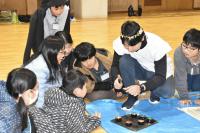 寒飛ば！冬キャンプ (10).JPG